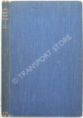 British Aircraft Illustrated by SIMS, C.A.